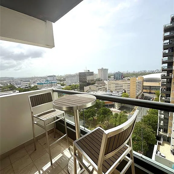 120 Avenue Carlos E Chardon Quantum Metrocenter #1904 — Photo 11