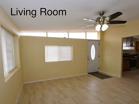 5th image of 3014 Graceland Dr NE