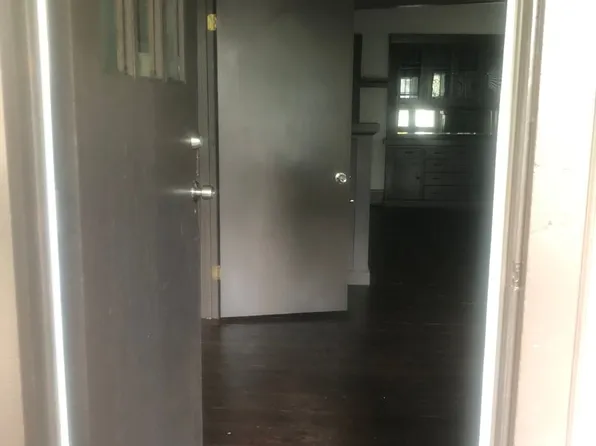 3322 Bryant Ave N, Minneapolis, MN 55412