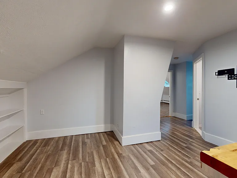 1531 Mendon Rd #3 — Photo 16
