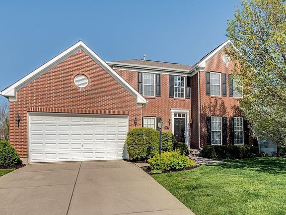 2nd image of 5453 Woodmansee Way