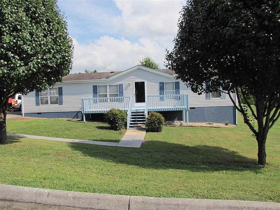 1st image of 5544 Denton Dr