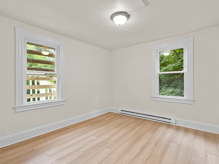 210 Prospect St #210 — Photo 6