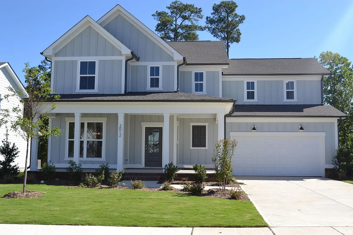 Building Photo - 3012 Adencrest Pl