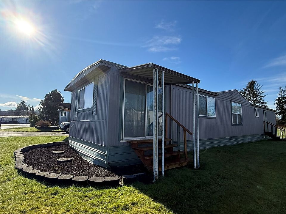 1st image of 7 Meander Way