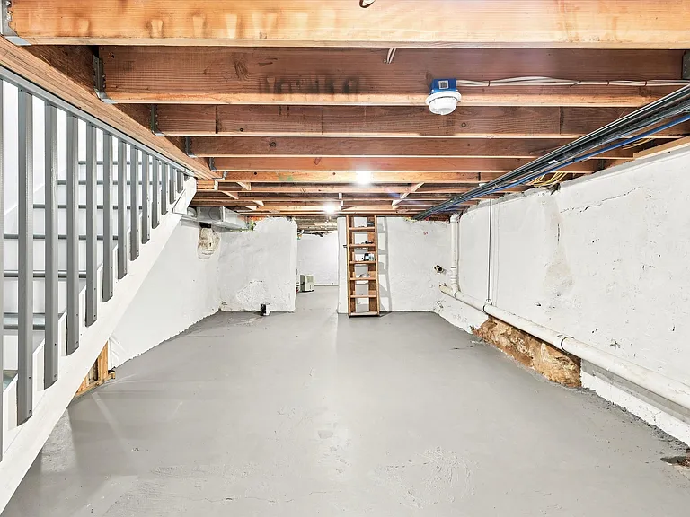 2649 E Clearfield St #A — Photo 14