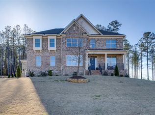 115 Rickys Path, Powdersville, SC 29642
