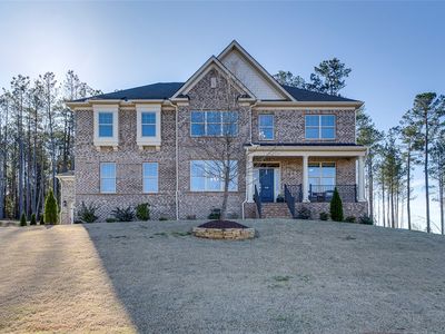 115 Rickys Path, Powdersville, SC, 29642