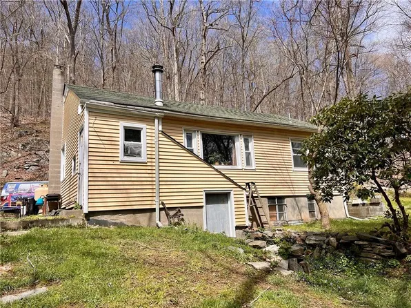169 Old Albany Post Road N, Garrison, NY 10524