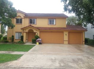 10860 Fox Glen Dr, Boca Raton, FL 33428