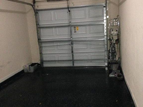 5th image of 13824 Herons Landing Way APT 10