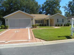 14496 SW 112th Cir, Dunnellon, FL 34432