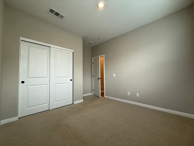 1681 Whitmore Loop — Photo 8