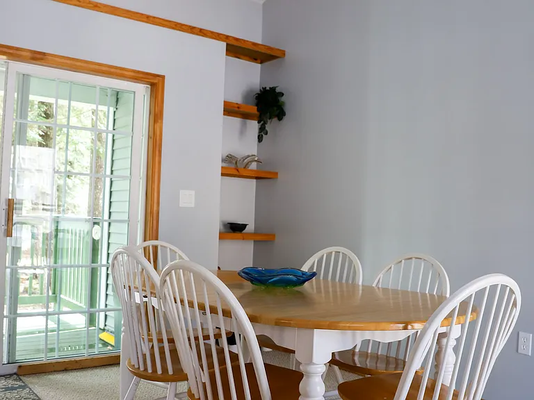1644 Evergreen Way — Photo 14