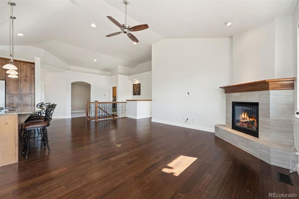 109 Scenic Court