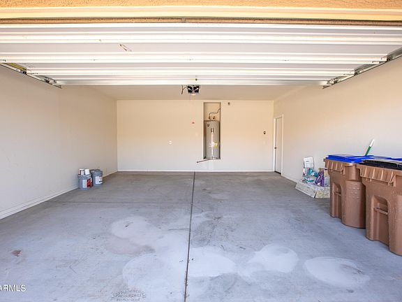 5th image of 28961 N Carnelian Drive