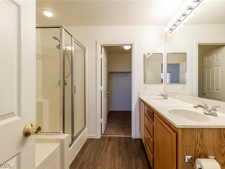 8152 Starling View Ct — Photo 21