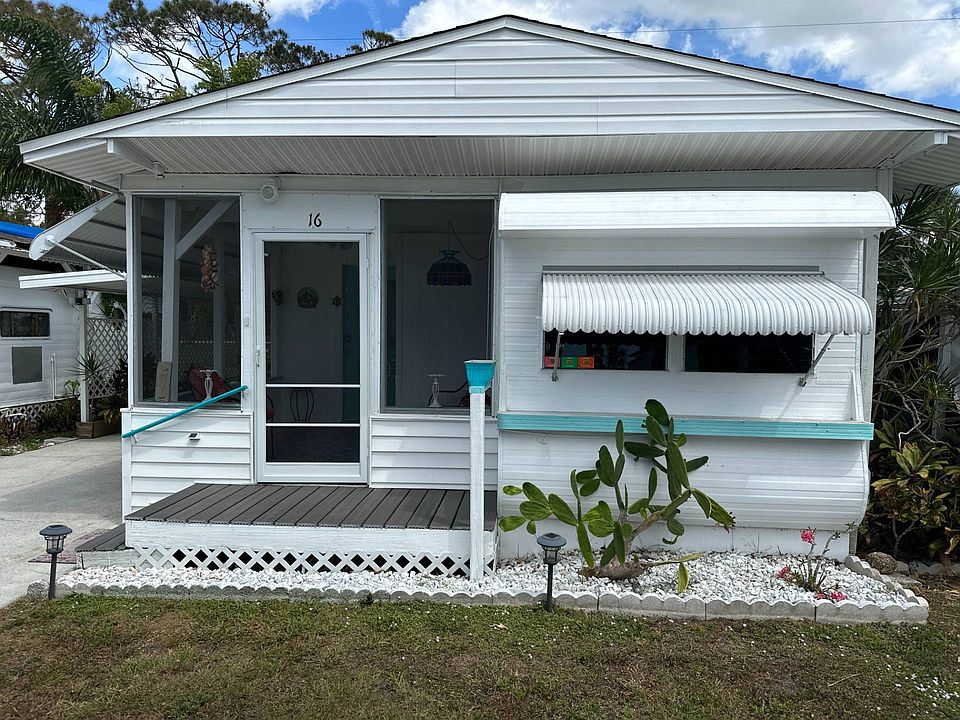 150 Old Englewood Rd Englewood, FL, 34223 Apartments for Rent Zillow