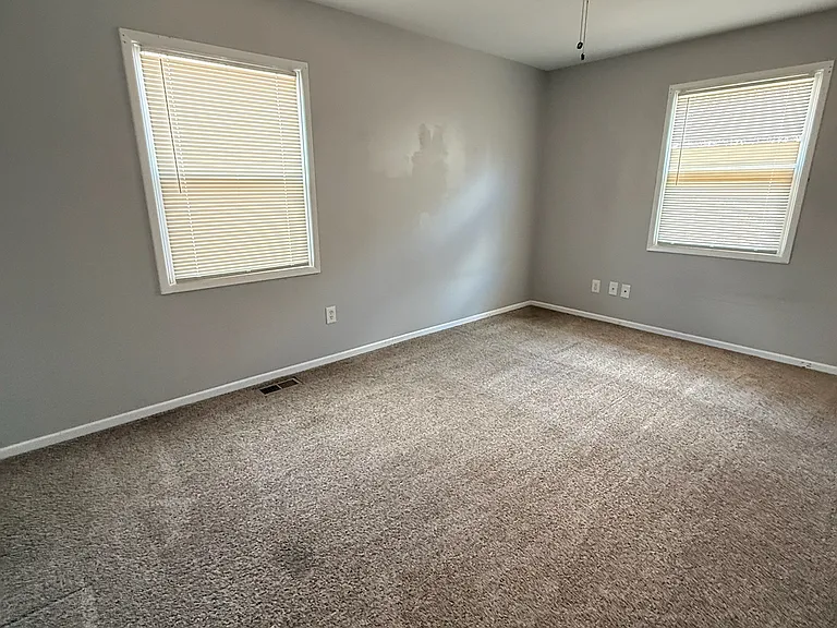 7324 SE 84th Ave — Photo 9