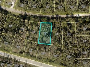 640 Lydia St, Lehigh Acres, FL 33974