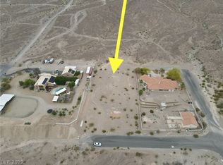 528 N Magic Way, Henderson, NV 89015