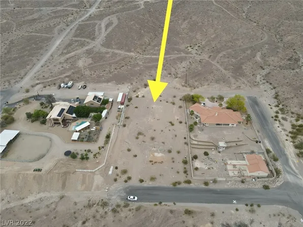 528 N Magic Way, Henderson, NV 89015