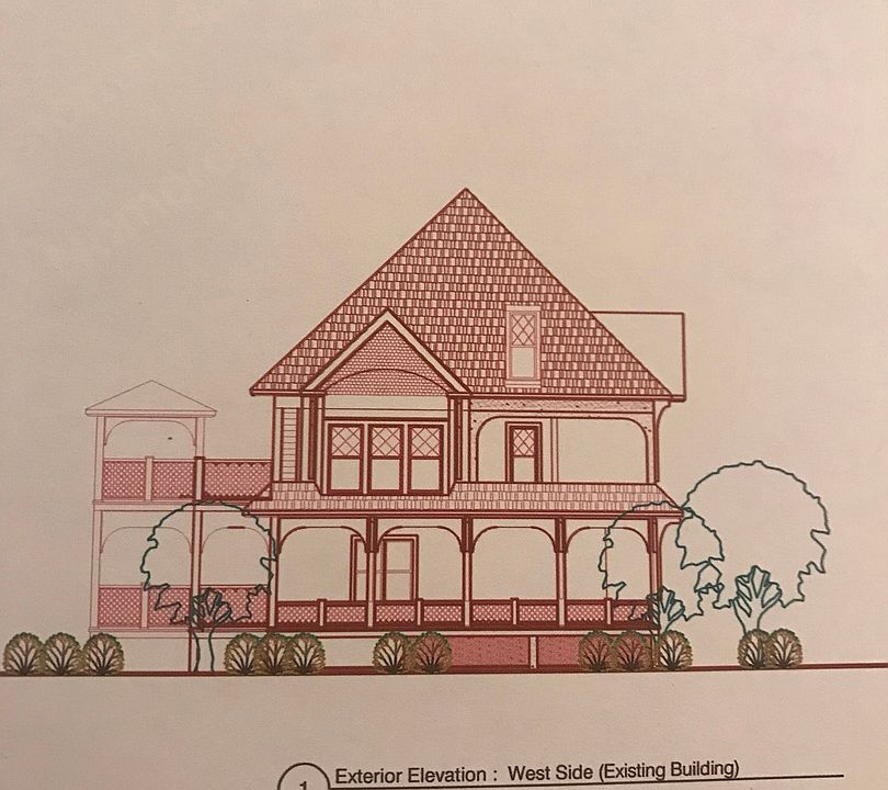 1st image of 902 S 3rd Ave #B