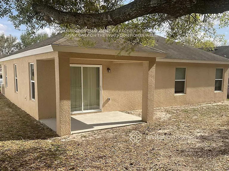 3482 Heath Dr — Photo 14