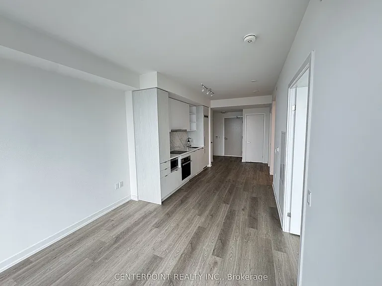55 Cooper St #6703 — Photo 13