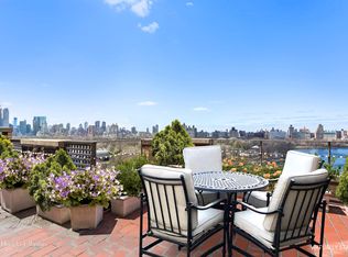 1056 5th Ave, New York, NY 10028
