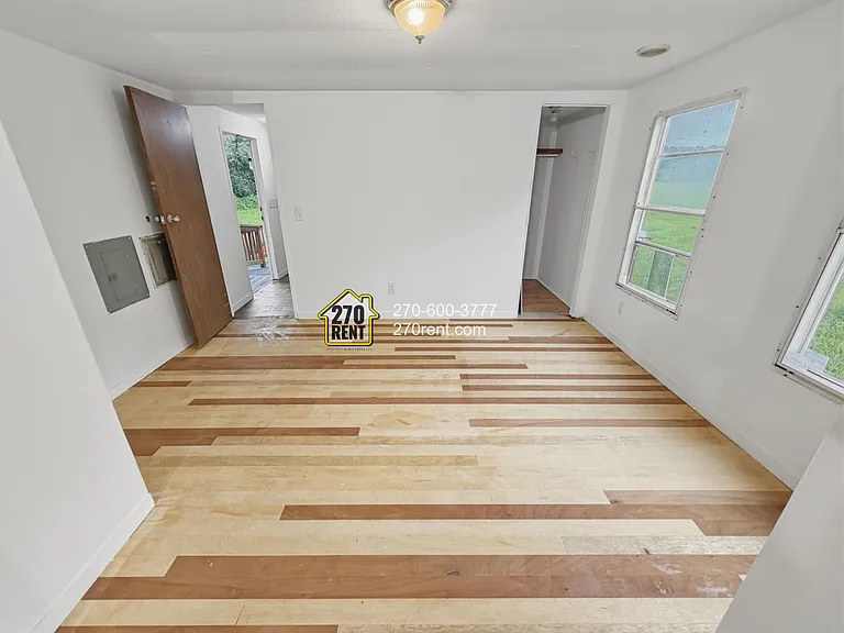 499 Hornback Farms Ln — Photo 9