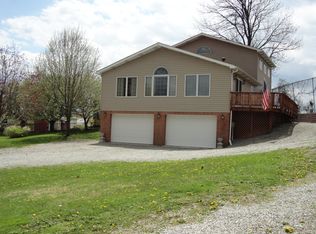 189-191 Tollgate Hill Rd, Greensburg, PA 15601