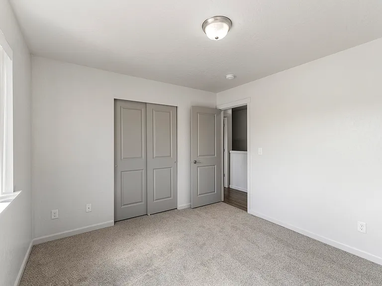 Orchard Land Duplexes — Photo 18