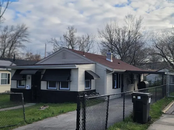 419 Bethune Dr, Wilmington, DE 19801