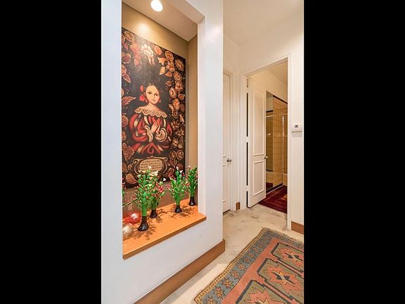 5672 N Scottsdale rd-MLS_Size-007-28-DLB