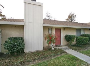 134 Flag Way, Paso Robles, CA 93446