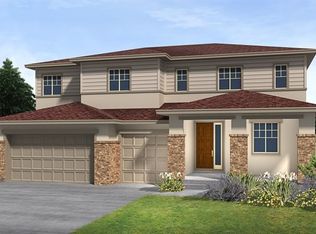 3869 Taft Ct, Wheat Ridge, CO 80033