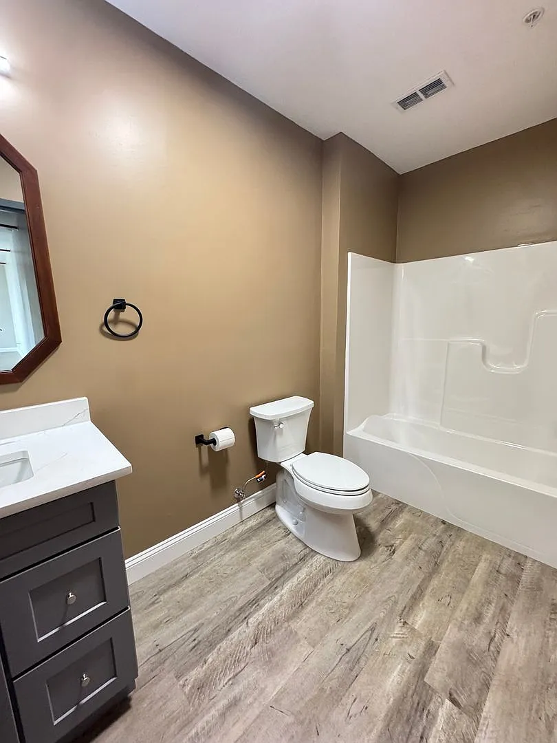 Welcome to 70 Webster Apt 202! — Photo 2