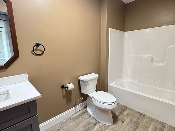 2nd image of 70 Webster St #202