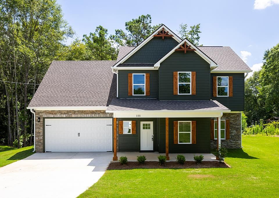 1st image of 155 Lee Road 455 Rd