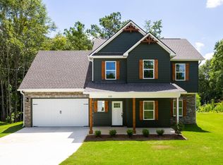 155 Lee Road 455 Rd, Phenix City, AL 36877