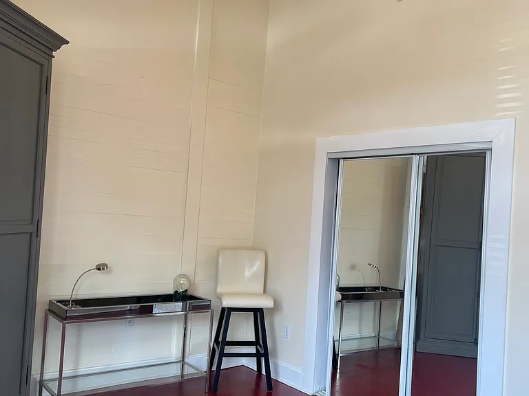 7700 Cohn St #2 — Photo 21