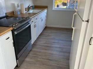 200 Monterey St APT 1, Brisbane, CA