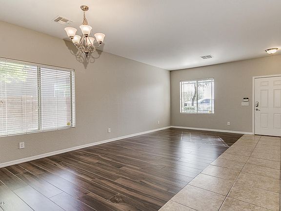 5th image of 12130 W Electra Ln