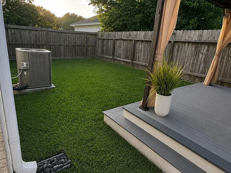 12254 Cardston Ct — Photo 31