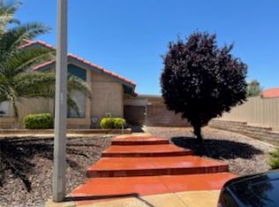 37113 Vista Bonita, Palmdale, CA 93550