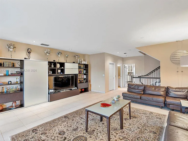 21399 Marina Cove Cir #M-12 — Photo 21