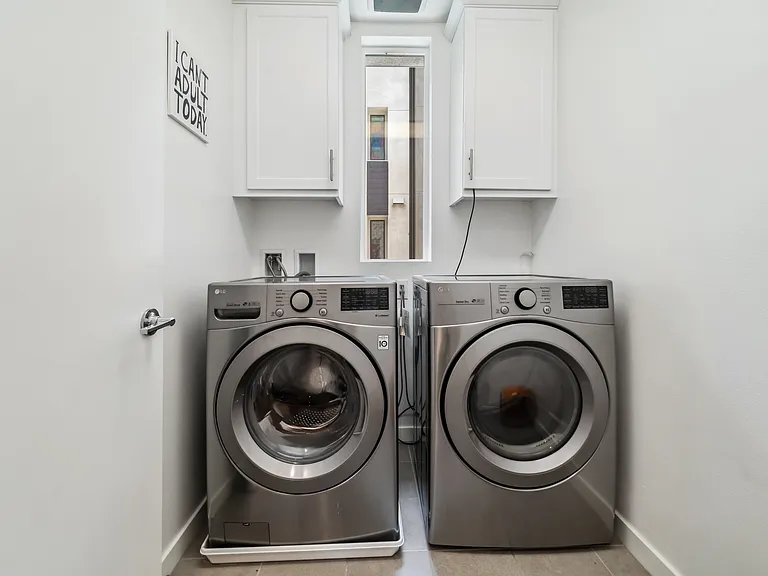 13225 W Lumina Way — Photo 49