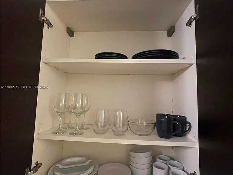 1560 Pennsylvania Ave #217 — Photo 12