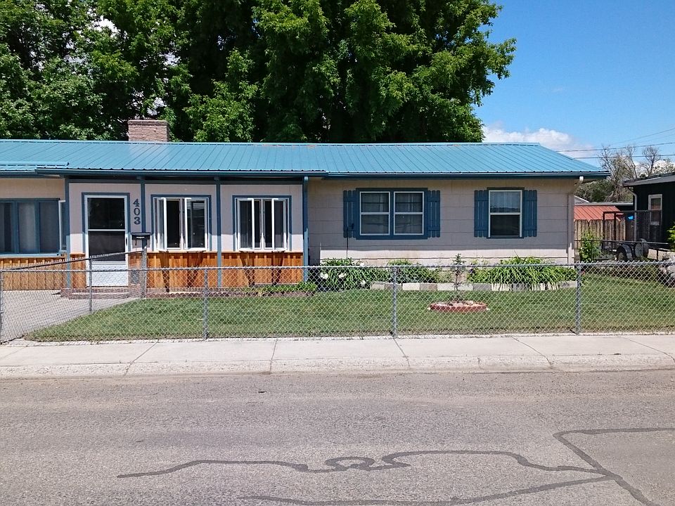 1st image of 403 Thomas Ave